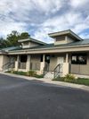 9109 Baymeadows Rd photo